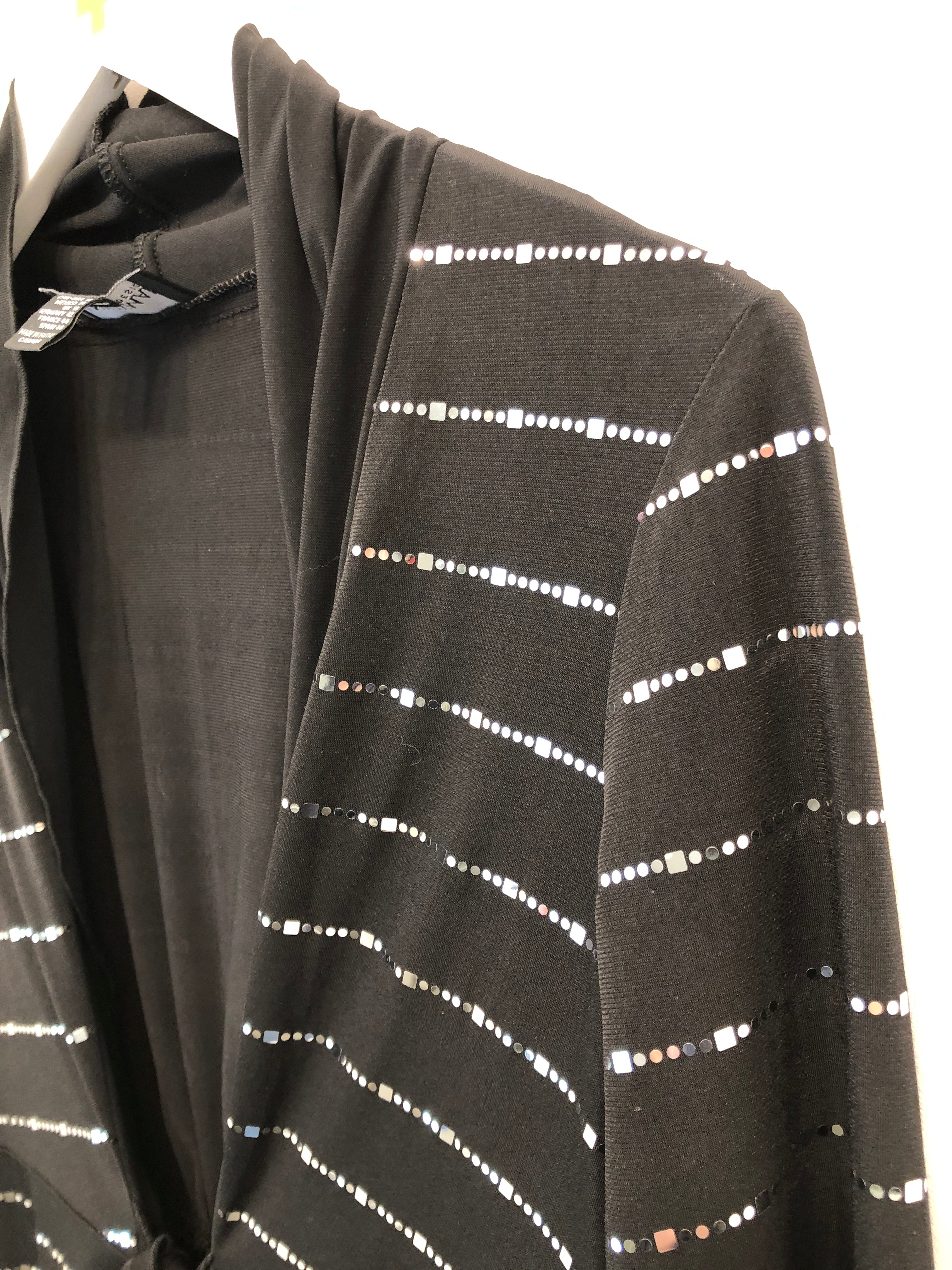 Frank Lyman Design Bluse